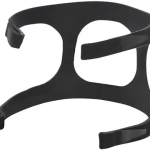 Fisher & Paykel Zest Nasal Mask - Headgear