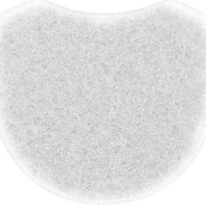 AirMini Filter - Standard - 2-Pack - Image 1