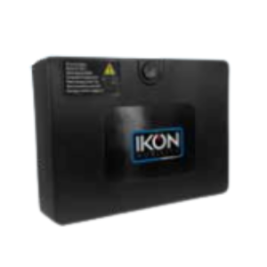 Ikon Lithium battery to suit IK2PC ONLY