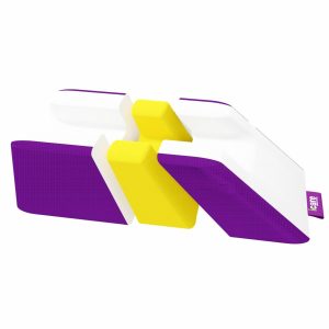 iCare Leg Raiser