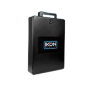 Ikon Lithium Battery to suit IK2PF ONLY