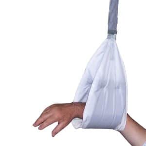 Pellican Bariatric Leg/Arm Sling
