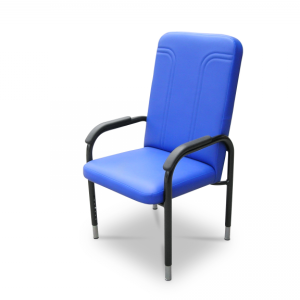 Comseat Bariatric Albany High Back Chair