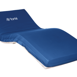 Forte Healthcare Icon Maxx Bariatric Mattress - King Single - Image 2