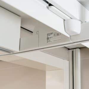 Handi Move Pool Lift - Chair Only - Image 2