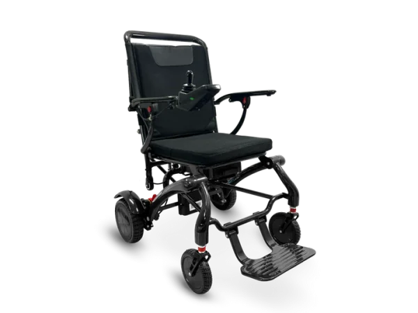IK2PCF-ENDUROPOWERLITEFRONTFOLDINGELECTRICWHEELCHAIR_OVERALL