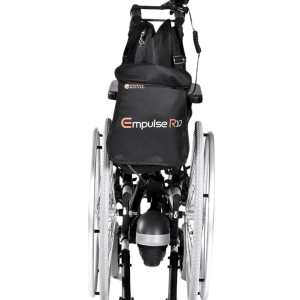 Sunrise Medical Empulse R10 Power Device - Image 3