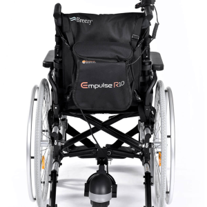 Sunrise Medical Empulse R10 Power Device