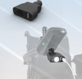 Screenshot 2025-10-31 at 8.38.04 am