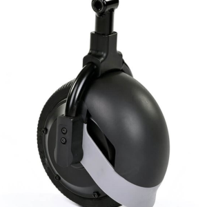 Sunrise Medical Empulse R10 Power Device - Image 4