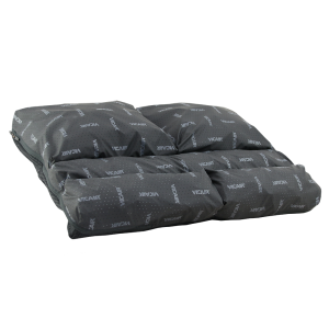 Vicair O2 Bariatric Cushion With Cover