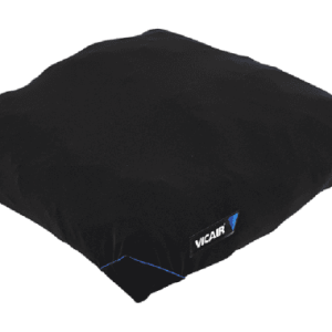 Vicair Bariatric Comfair Cushion (Cover Only)