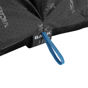 Vicair O2 Bariatric Cushion With Cover - Image 3