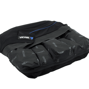 Vicair Bariatric Comfair Cushion (Cover Only) - Image 2