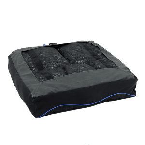 Vicair Bariatric Comfair Cushion (Cover Only) - Image 3
