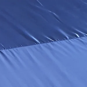 Neeki 1/2 and 1/2 Pillowcase Set - Image 5