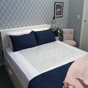 Neeki Wonder Sheet +Plus - 2 Pack