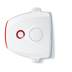 Bellman Alarm Clock Pro - Image 2