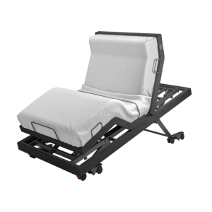 Aspire ComfiMotion ActivCare Bed - Image 2