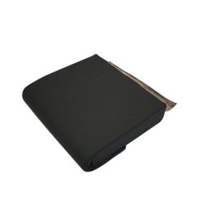 Enable Lifecare Configura Bariatric Castellated Foam Cushion