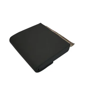 Configura Bariatric Cushion Overlay, Castellated Cushion - Image 2