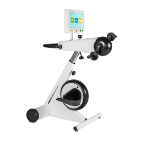 MOTOmed Muvi Passive & Active Trainer - Image 2