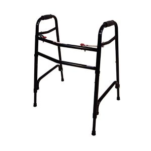 Freedom Bariatric Walking Frame