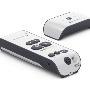 Bellman Maxi Pro Personal Amplifier - Image 2