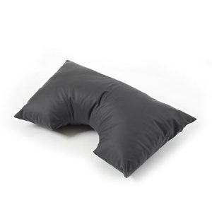 Configura Bariatric Profiled Headrest
