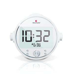 Bellman Alarm Clock Pro