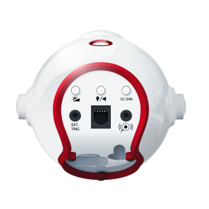 Bellman Alarm Clock Pro - Image 3