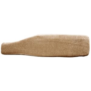 Enable Lifecare Configura Bariatric Armrest - Pair
