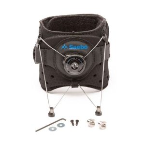 SaeboStep Complete Kit V2 - Image 1