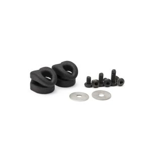 SaeboStep Eyelet Hook Kit - Image 1