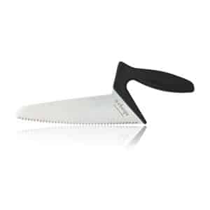 Webequ Bread Knife