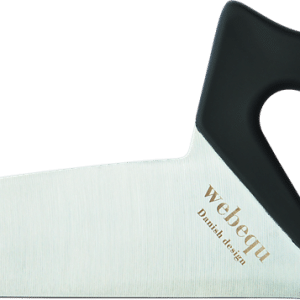 Webequ Chef's Knife - Image 1
