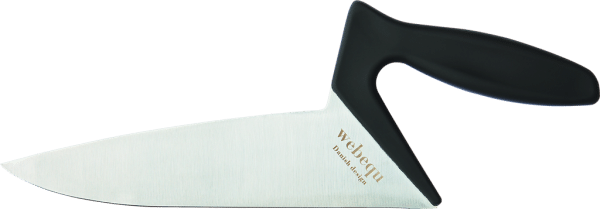 11001_webequ_chefs_knife_cmyk