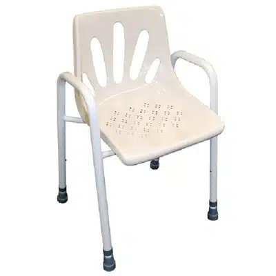 12028a48_kcare-shower-chair-with-moulded-seat-32mm-tube-480mm