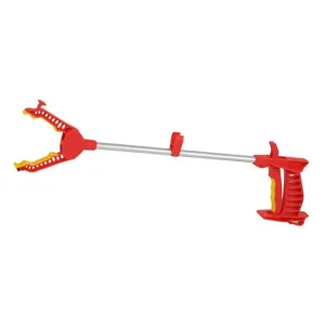 Homecraft Combi Reacher 800mm Long