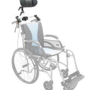 ATMOS Ultra-Lite Headrest Kit - Image 2