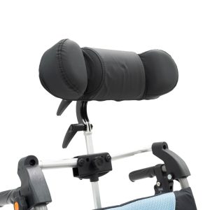 ATMOS Ultra-Lite Headrest Kit
