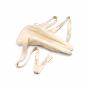 KCare Soxon Fabric Sock/Stocking Aid