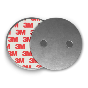 Bellman Magnetic Mount Kit