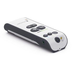 Bellman Maxi Pro Communication Kit - Image 2