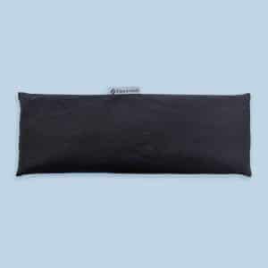 Therapeutic Pillows Natural Lupin Heat Pack - Rectangle - Image 3