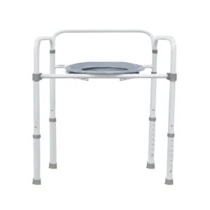 Aspire Homecare Over Toilet Aid - Image 1