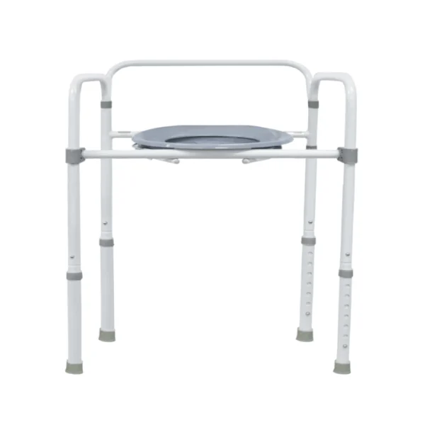 Aspire-Homecare-OTA-BTT145025