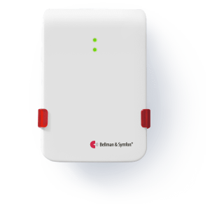 Bellman Visit Baby Cry Transmitter