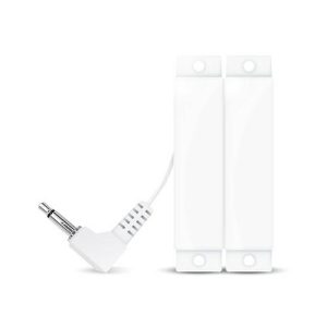 Bellman Visit Magnetic (Reed) Switch Requires BE1431