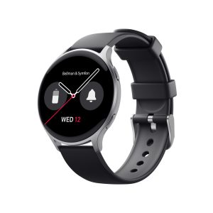 Bellman Visit Watch Receiver - Image 2